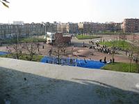IMG 0638