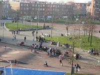IMG 0643