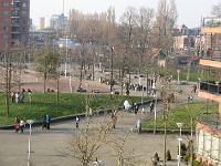 IMG 0645
