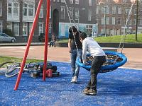 IMG 0664