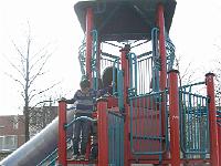 IMG 0665
