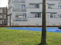 IMG 0669