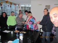 IMG 0002