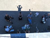 IMG20200807140112