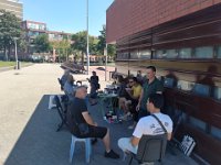 IMG20200807141206