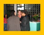 IMG_2565_1