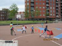 IMG 0258