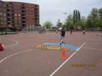 IMG 0273