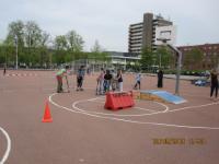 IMG 0274