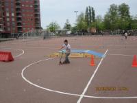 IMG 0284