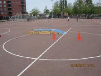 IMG 0293