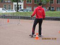 IMG 0299