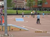IMG 0309