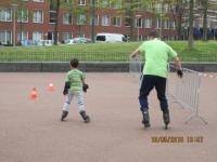 IMG 0324