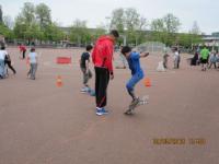 IMG 0329