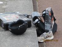IMG 0335