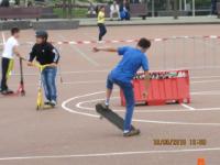 IMG 0337