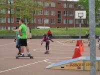 IMG 0344