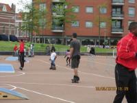 IMG 0348
