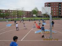 IMG 0359
