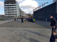 IMG-20170301-WA0001-1