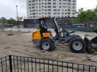 IMG-20170914-WA0009