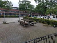 IMG-20170914-WA0014