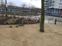 IMG-20171218-WA0005