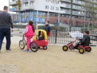 IMG 4687