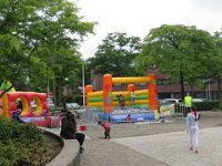 IMG 9678