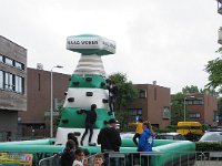 IMG 9693