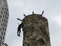 IMG 9719