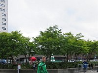 IMG 9728