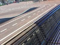 IMG-20150430-WA0002