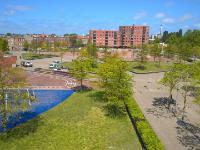 WP 20150521 12 07 41 Pro