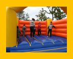 IMG_6518