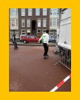 IMG_6708