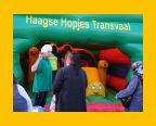 Mozaique_12okt0-8104