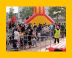 Mozaique_12okt0-813