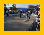 Mozaique_12okt0-886