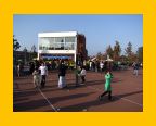 Mozaique_12okt0-893