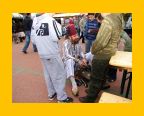 transvaal19oktober - 020