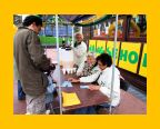 transvaal19oktober - 042