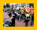 transvaal19oktober - 088
