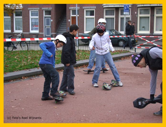 Hopjes mozaïek 2 nov2008 - 068