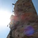 Vorige afbeelding