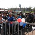 Vorige afbeelding