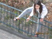 IMG 0062