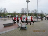 IMG 0089