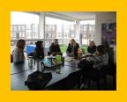 IMG_2745
